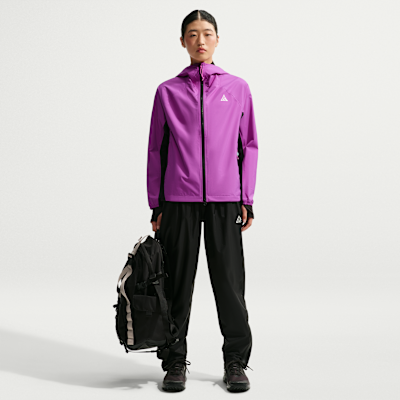 NIKE公式】ナイキ ACG 